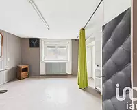 Maison, 106 m²