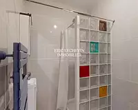 Appartement, 43,38 m²