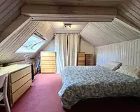 Appartement, 46,24 m²