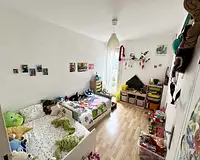 Appartement, 68,62 m²