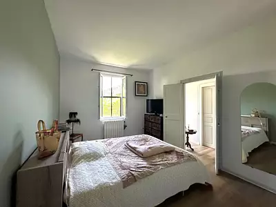 Maison, 176 m²