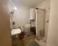 Appartement, 118 m²