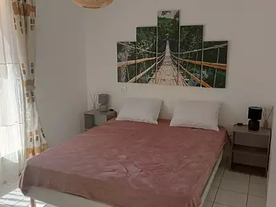 Maison, 87 m²