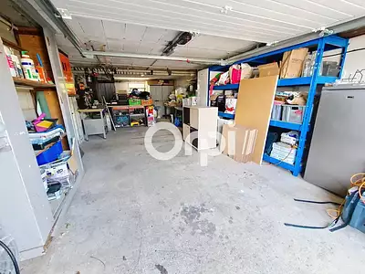 Maison, 79 m²