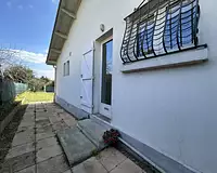 Maison, 69,74 m²