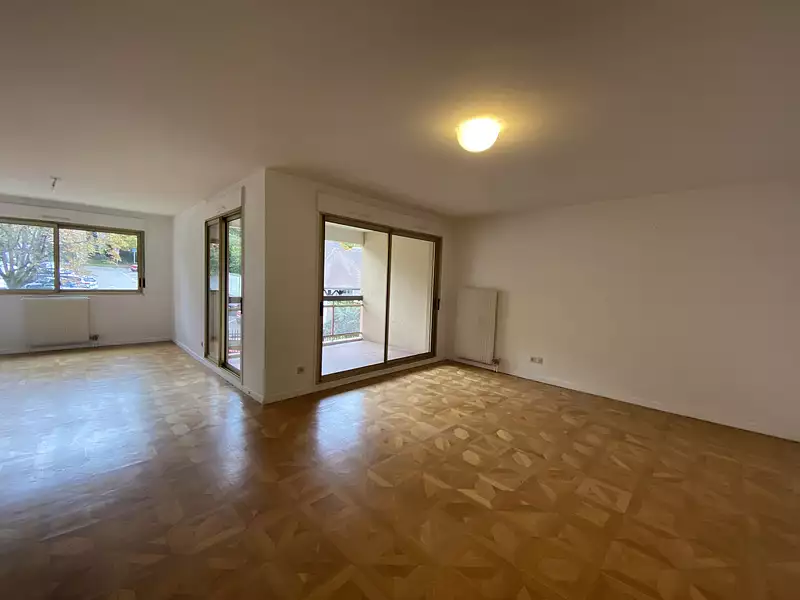 Appartement, 140 m²