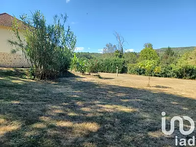 Maison, 80 m²