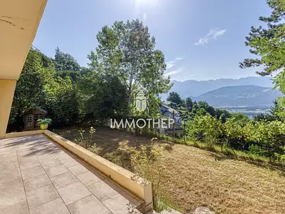 Maison, 145 m²