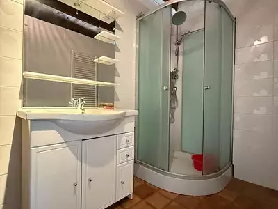 Maison, 89 m²