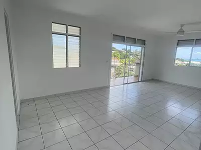 Appartement, 78,34 m²