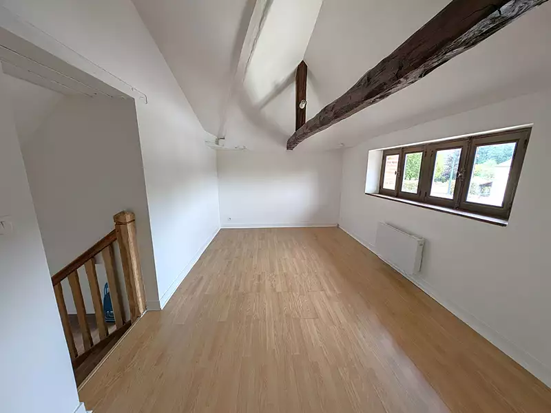 Appartement, 106 m²