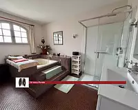 Maison, 164 m²