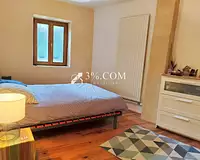 Maison, 138 m²