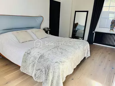 Maison, 170 m²