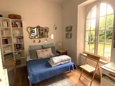 Maison, 81,2 m²