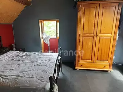 Maison, 75 m²
