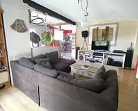 Maison, 70 m²