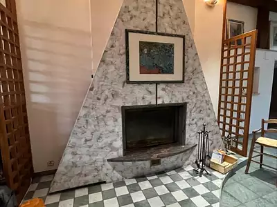 Maison, 362 m²