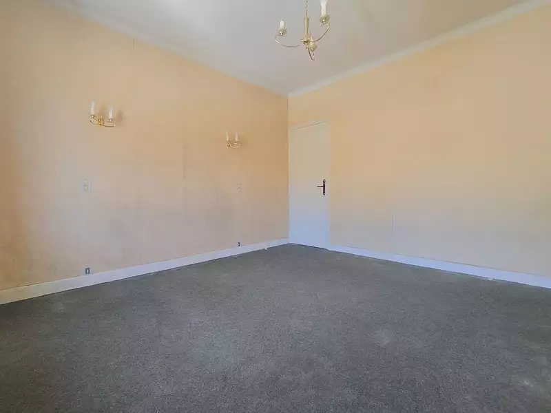 Maison, 112 m²