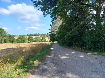 Maison, 79 m²