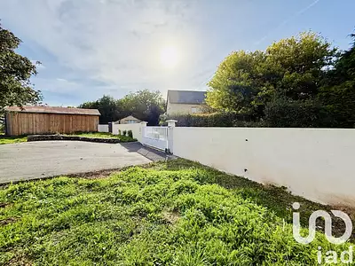 Maison, 97 m²