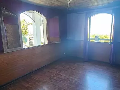 Maison, 145 m²