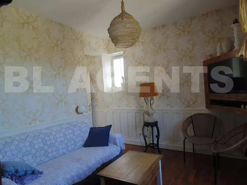 Maison, 150 m²