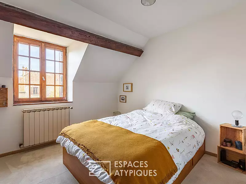 Maison, 320 m²