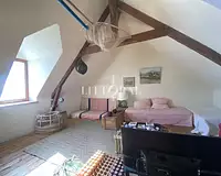 Maison, 180 m²