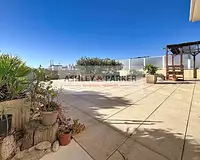 Appartement, 88,6 m²