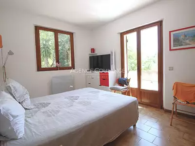 Maison, 86,28 m²