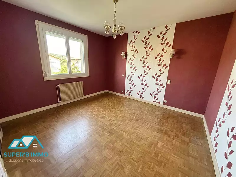 Maison, 182 m²