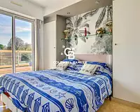 Appartement, 115 m²