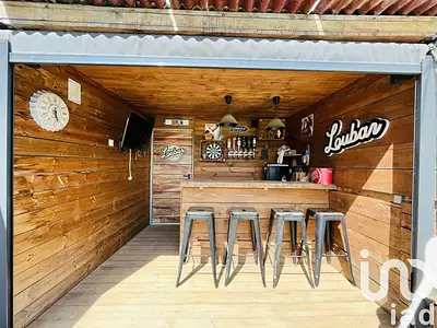 Maison, 114 m²