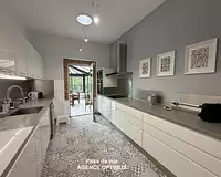 Maison, 143 m²