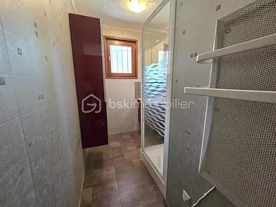 Maison, 73 m²