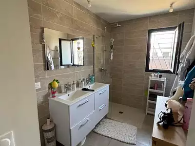 Maison, 104 m²