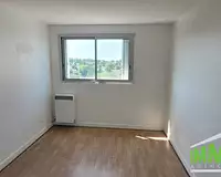 Appartement, 81,35 m²