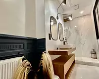 Appartement, 111 m²