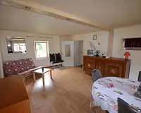 Appartement, 74 m²