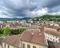 Appartement, 89,21 m²