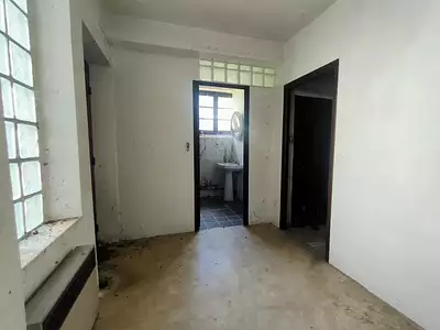 Maison, 200 m²