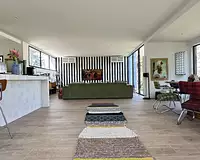 Maison, 170 m²
