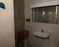 Appartement a louer antony - 2 pièce(s) - 52.71 m2 - Surfyn