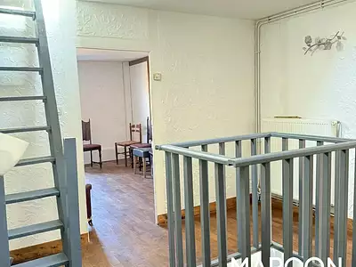 Maison, 150 m²