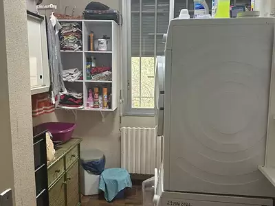 Maison, 136 m²