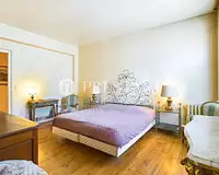 Appartement, 143,2 m²