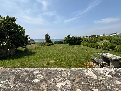Maison, 111 m²