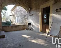 Maison, 123 m²