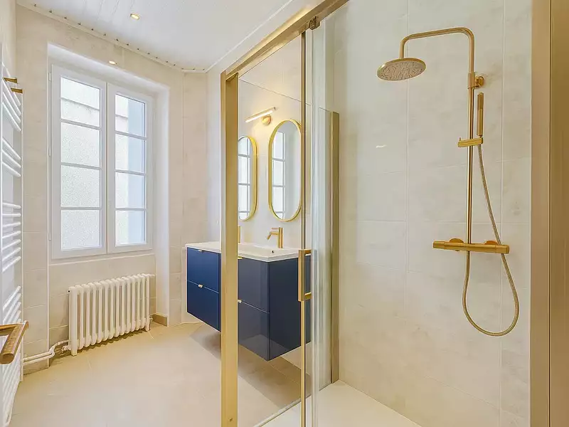 Maison, 135,95 m²